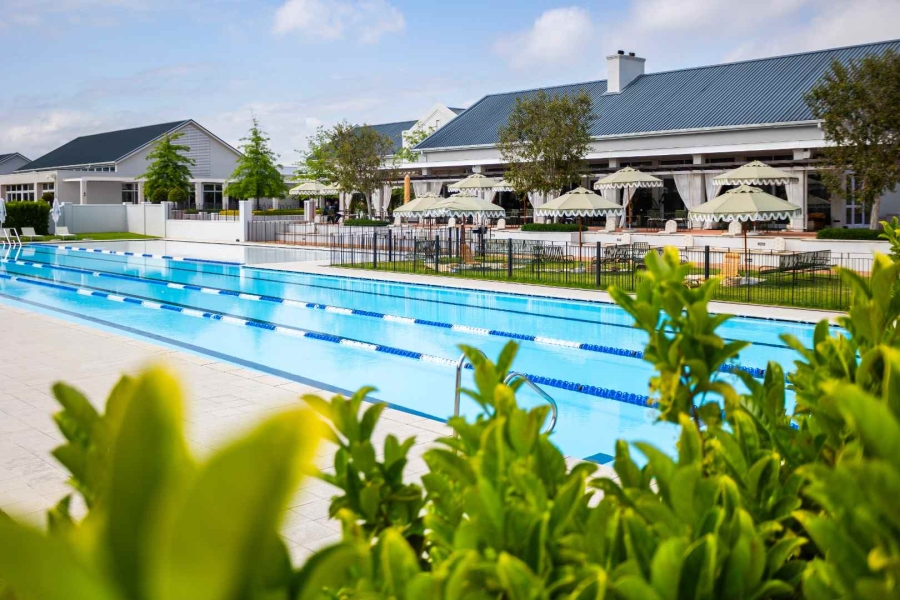 3 Bedroom Property for Sale in Val De Vie Estate Western Cape
